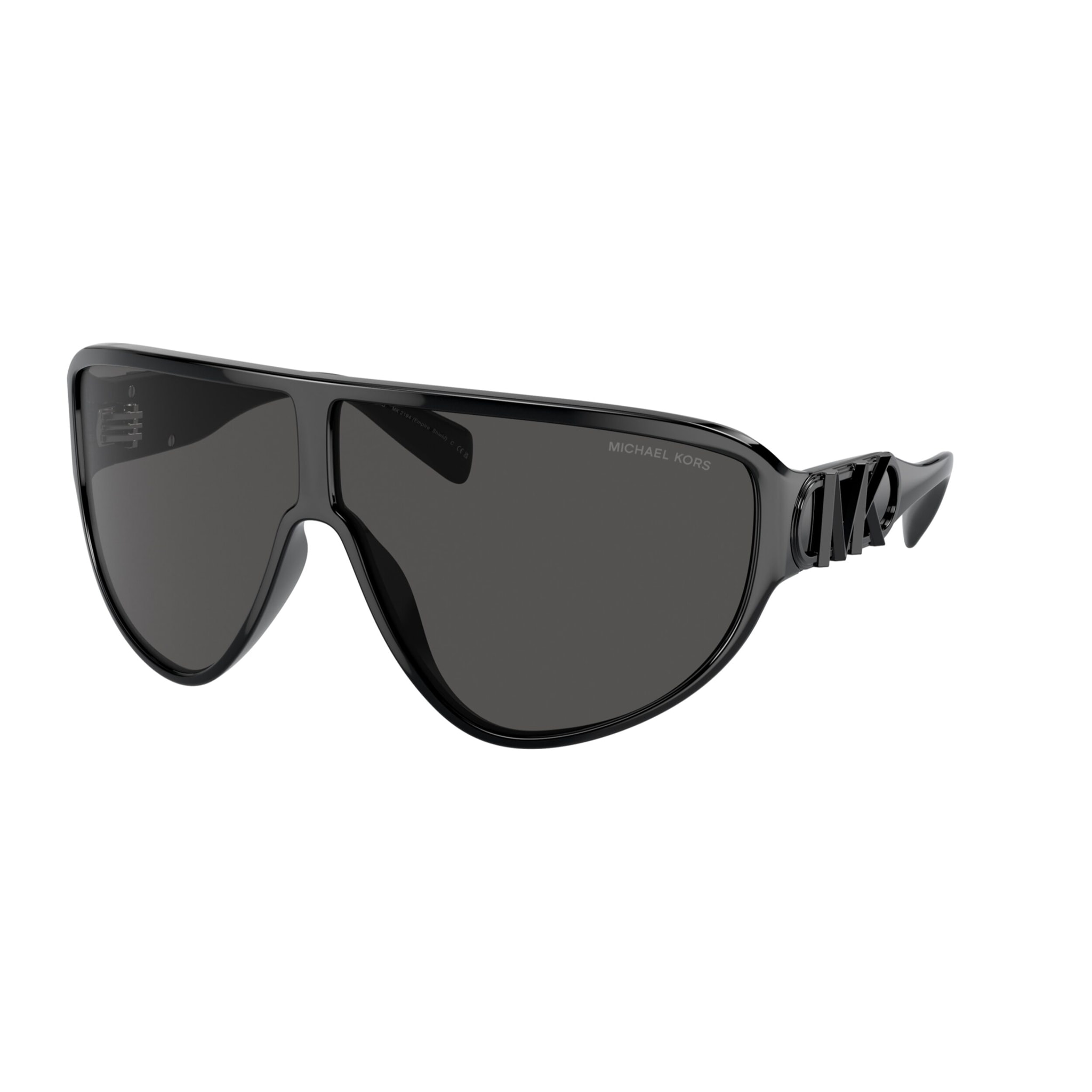 Gafas de sol Michael Kors Mujer MK2194-300587