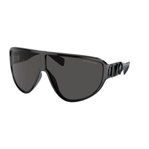 Gafas de sol Michael Kors Mujer MK2194-300587