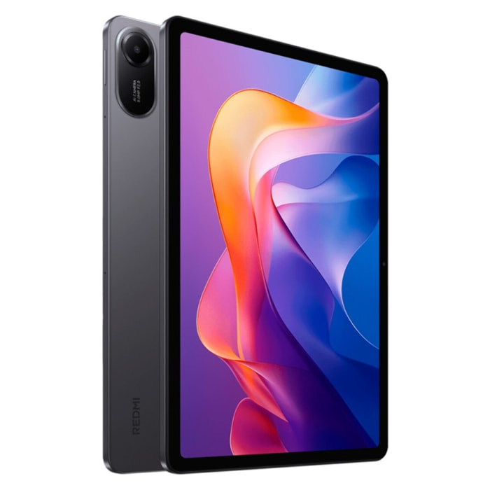Xiaomi Redmi Pad 2 4GB/128GB Gris Versión Global