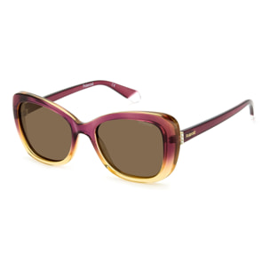 Gafas de sol Polaroid Mujer PLD-4132-S-X-S2N