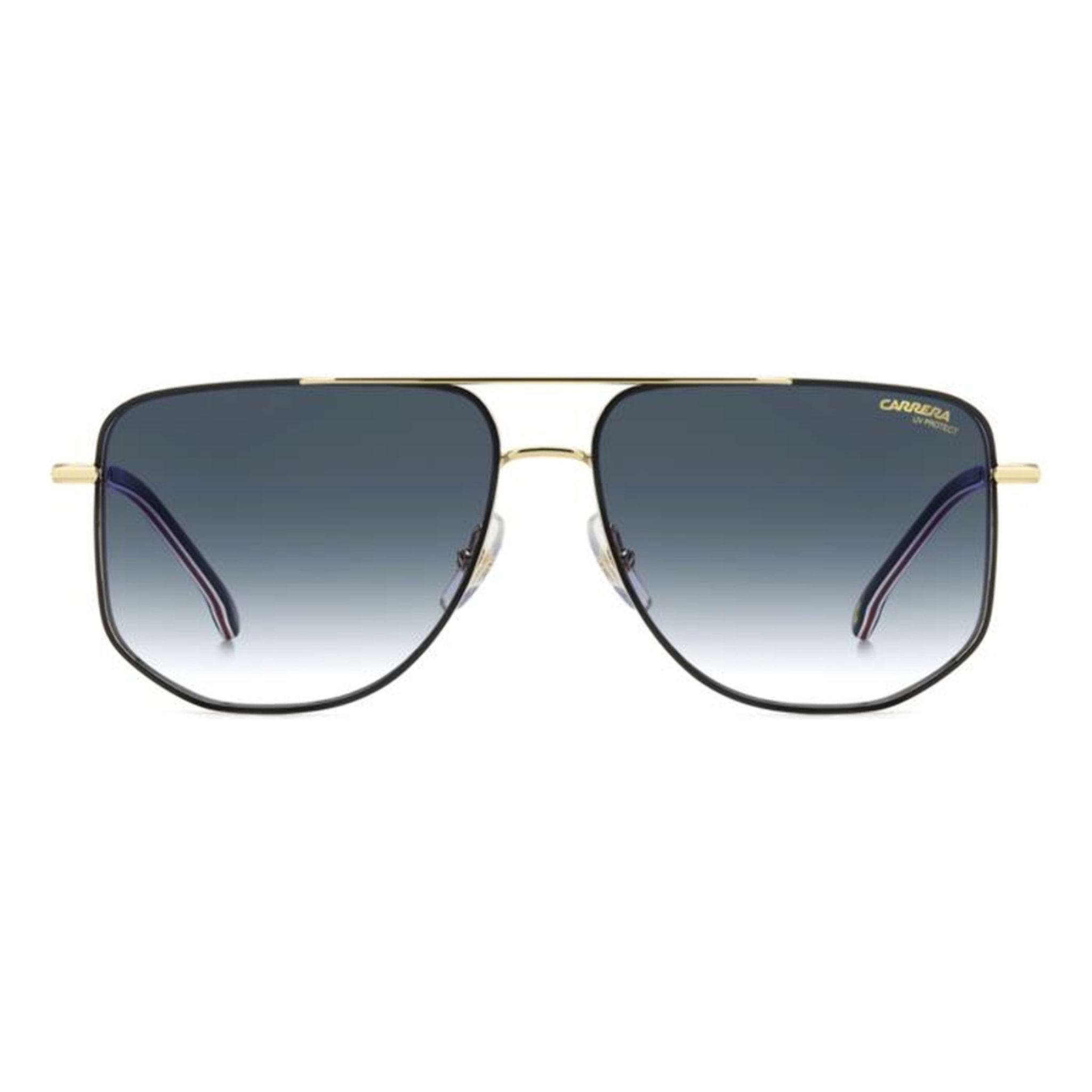 Gafas de Sol Carrera 355/S RHL 08 de Metal Hombre 59 mm
