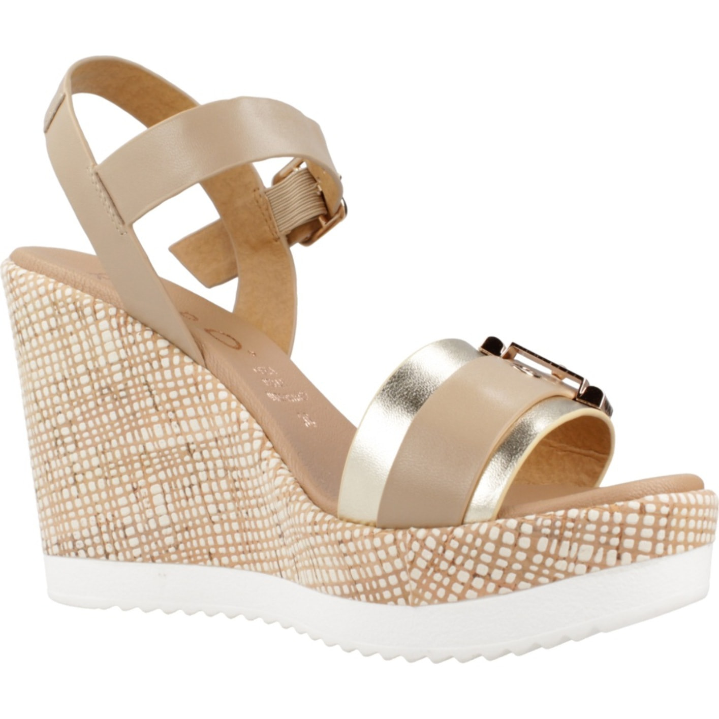 SANDALIAS REPO 52221R