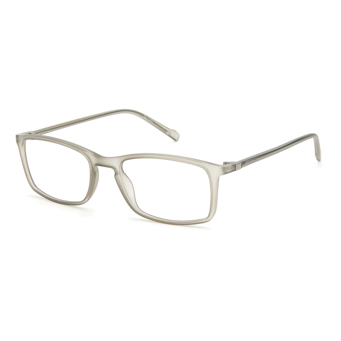 Montura de gafas Pierre Cardin Hombre P.C.-6239-RIW