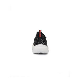 Scarpe da donna Slip-in