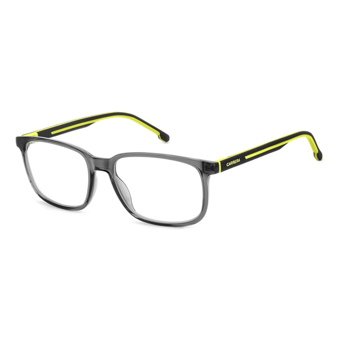 Gafas de Vista Carrera 8916 0UV de Tr90 Hombre 55 mm