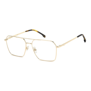 Gafas de Vista Carrera 3096 000 de Metal Mujer 55 mm