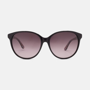 GAFAS DE SOL ANNA SUI AS943A 771 PURPLE 57/15/135