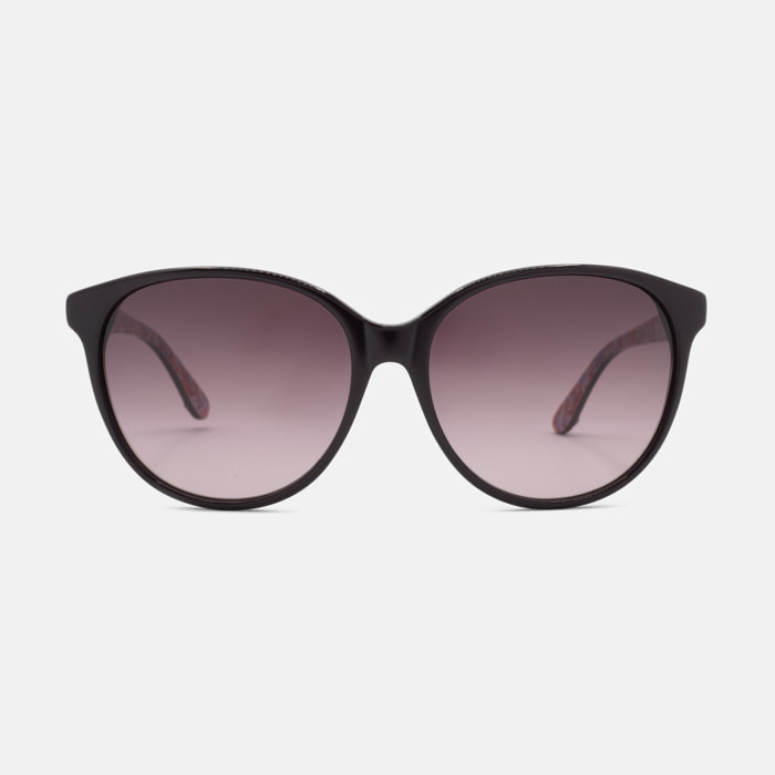 GAFAS DE SOL ANNA SUI AS943A 771 PURPLE 57/15/135