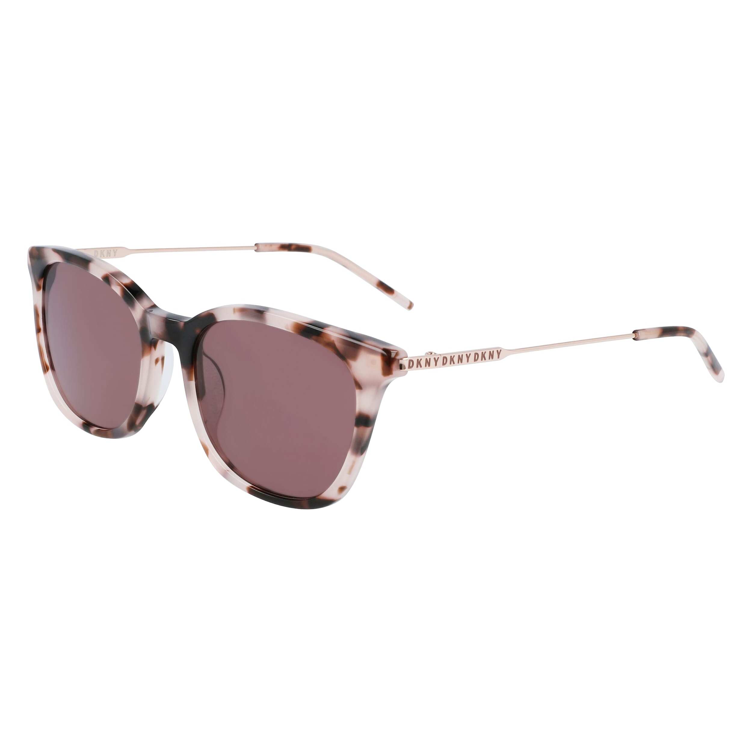 Gafas de sol Dkny Mujer DK708S-N-5218265