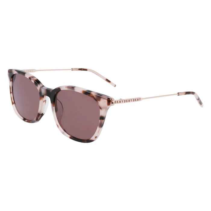 Gafas de sol Dkny Mujer DK708S-N-5218265
