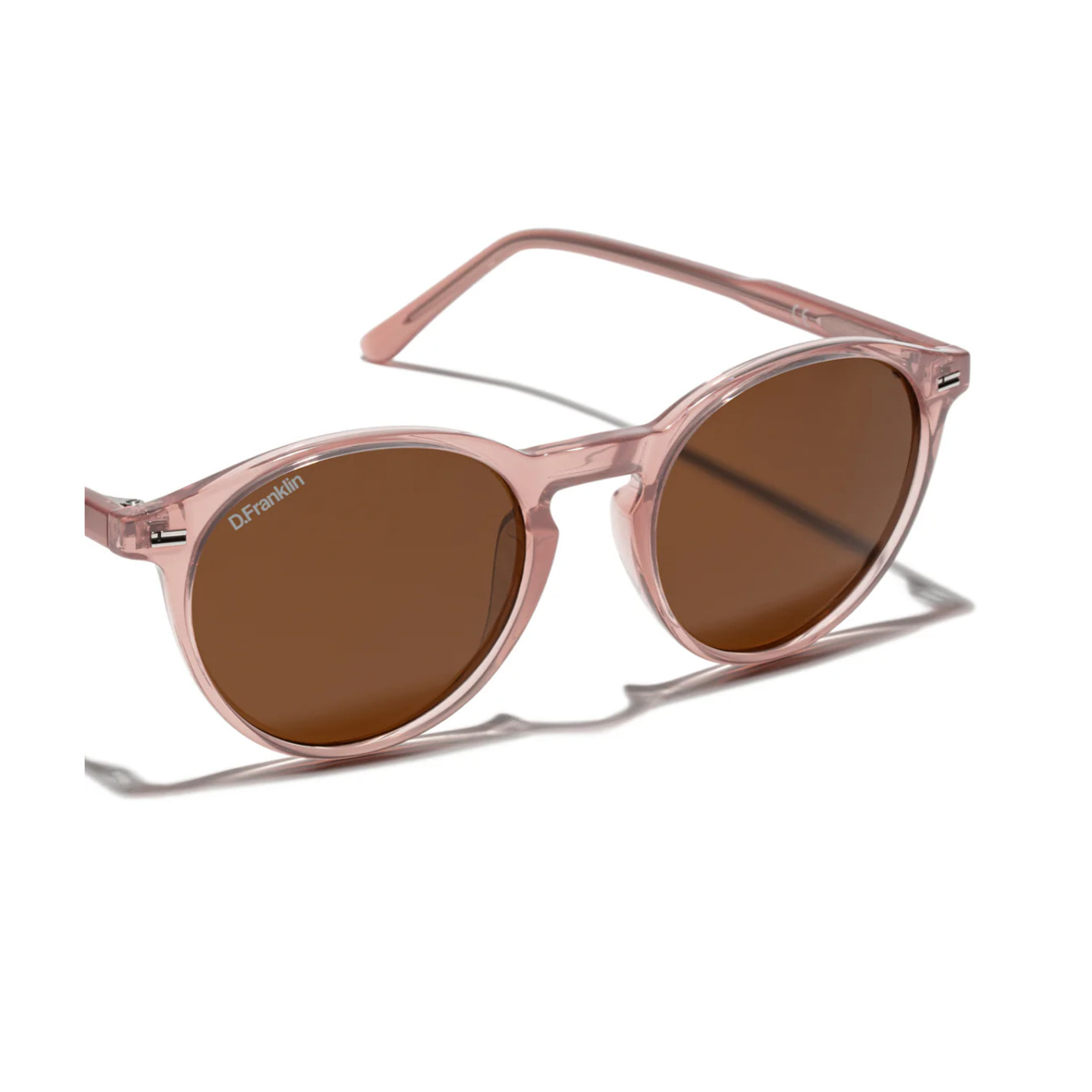 Gafas de Sol Ultra Light Max D.Franklin