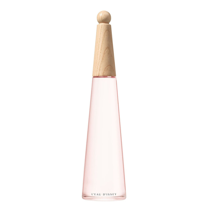 l'Eau d'Issey Pivoine - Eau de Toilette 100 ml