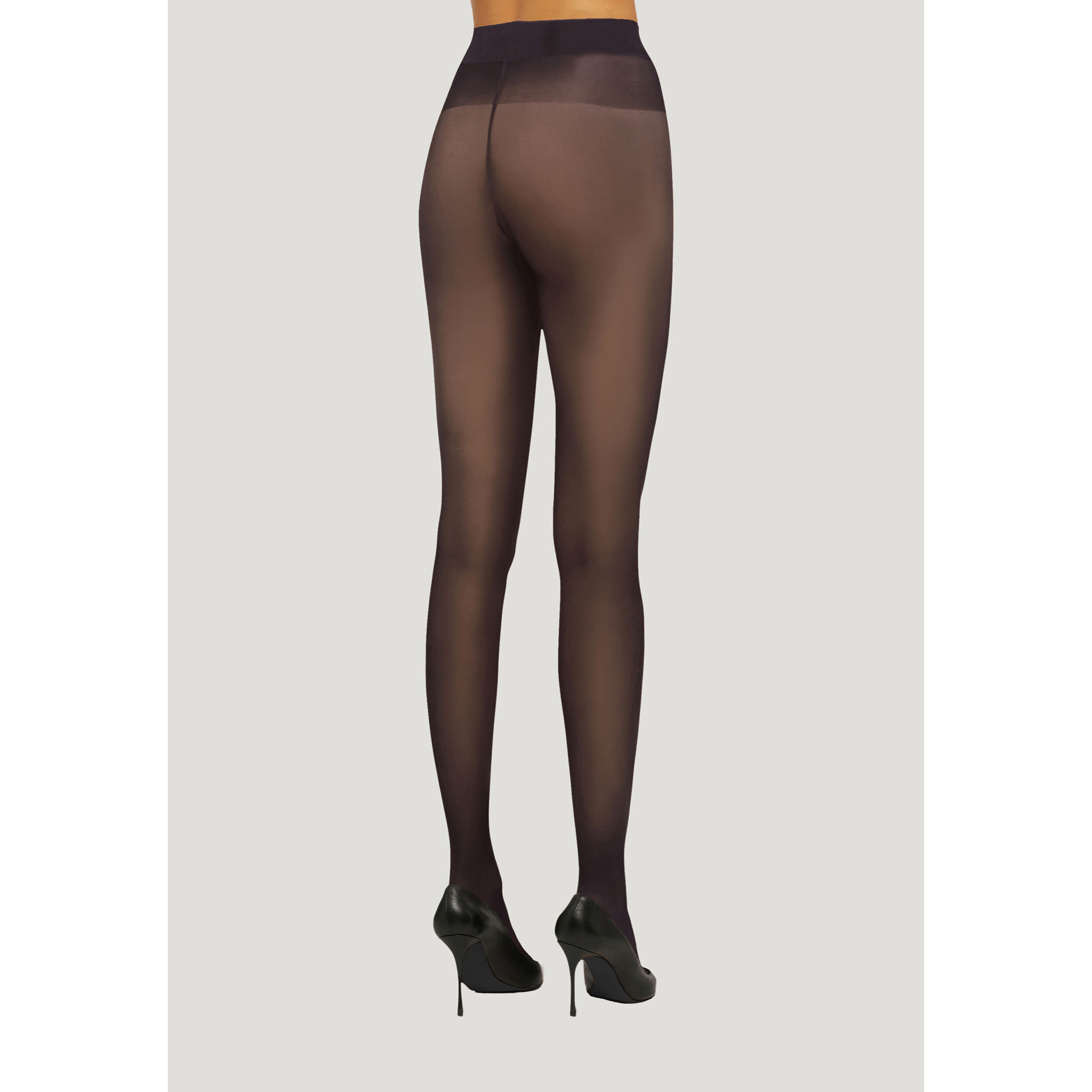 Collant Satin Touch 20 Tights