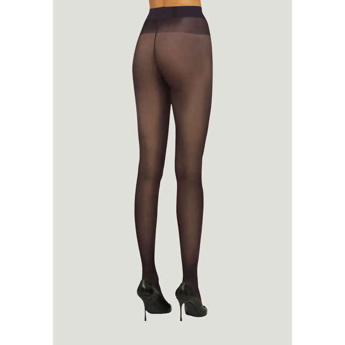Collant Satin Touch 20 Tights