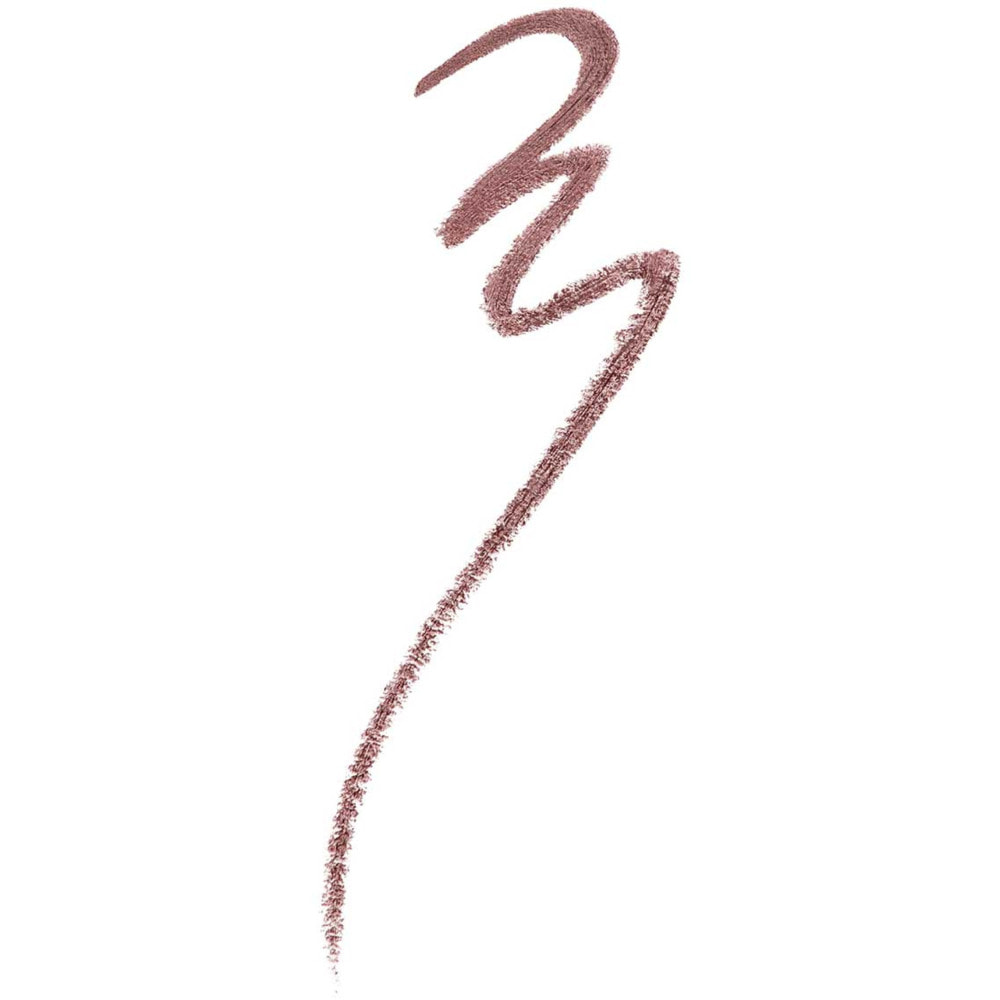 Maybelline New York Color sensational Crayon à lèvres crémeux 50 - Dusty Rose 0.35 GRM