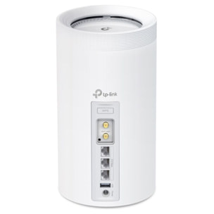 Routeur Wifi TP-LINK Mesh Deco BE65(1-pack)