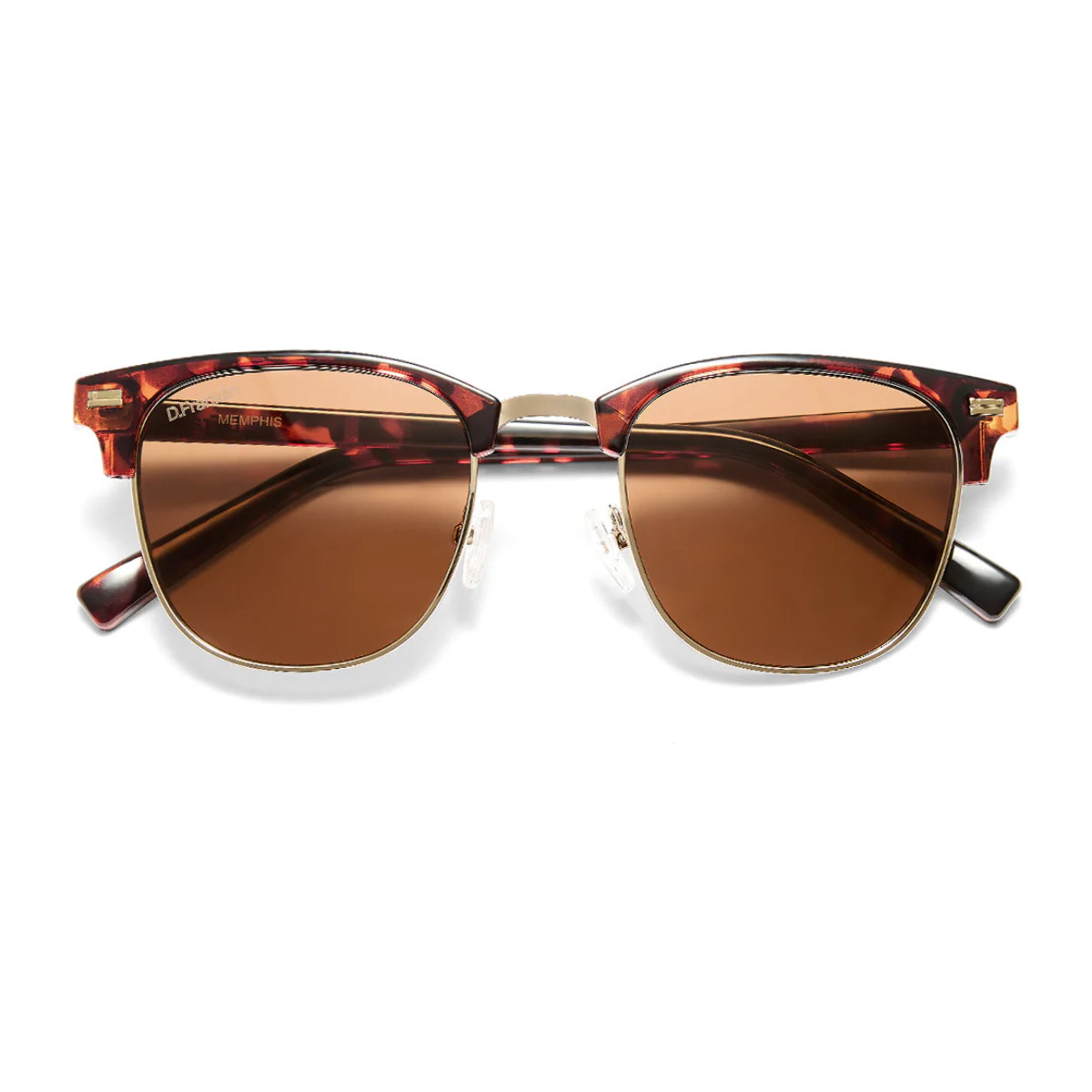 Gafas De Sol D. Franklin Memphis