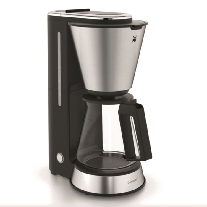 Cafetière filtre WMF Kitchen Minis Aroma en verre