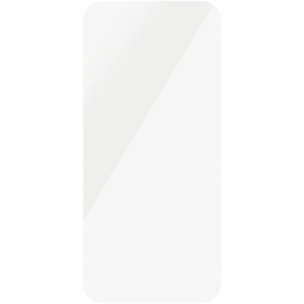 Protège écran PANZERGLASS Google Pixel 10A verre trempé UWF