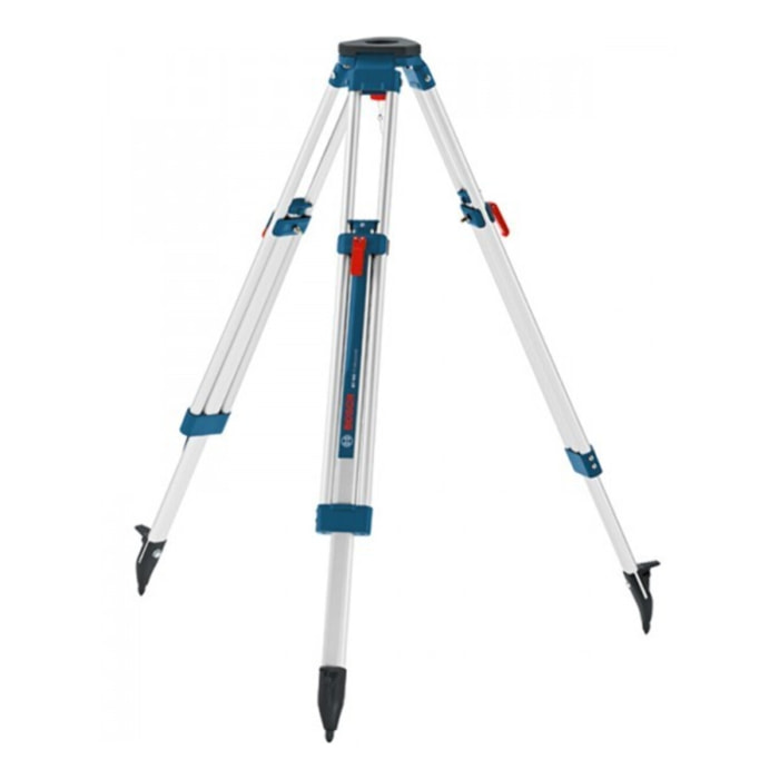 Trepied Professionnel BOSCH BT 160 - 0601091200
