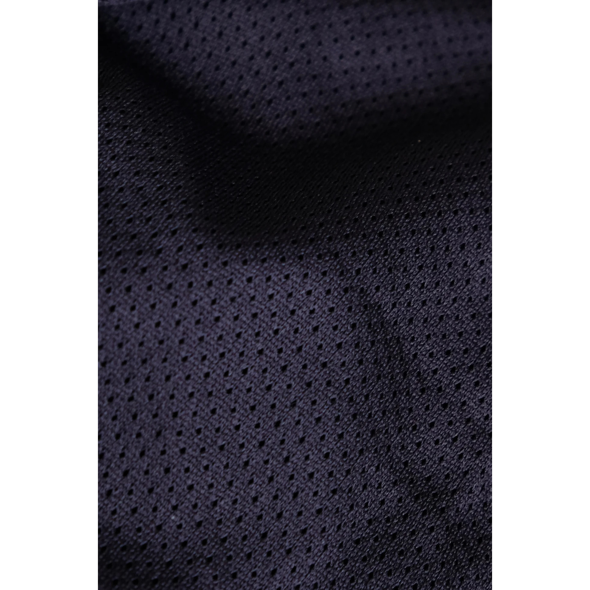 Tuta Esercito sport blu uomo