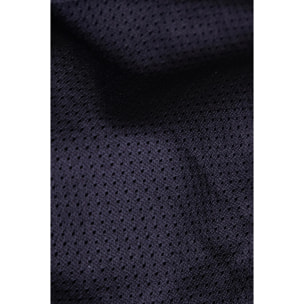 Tuta Esercito sport blu uomo