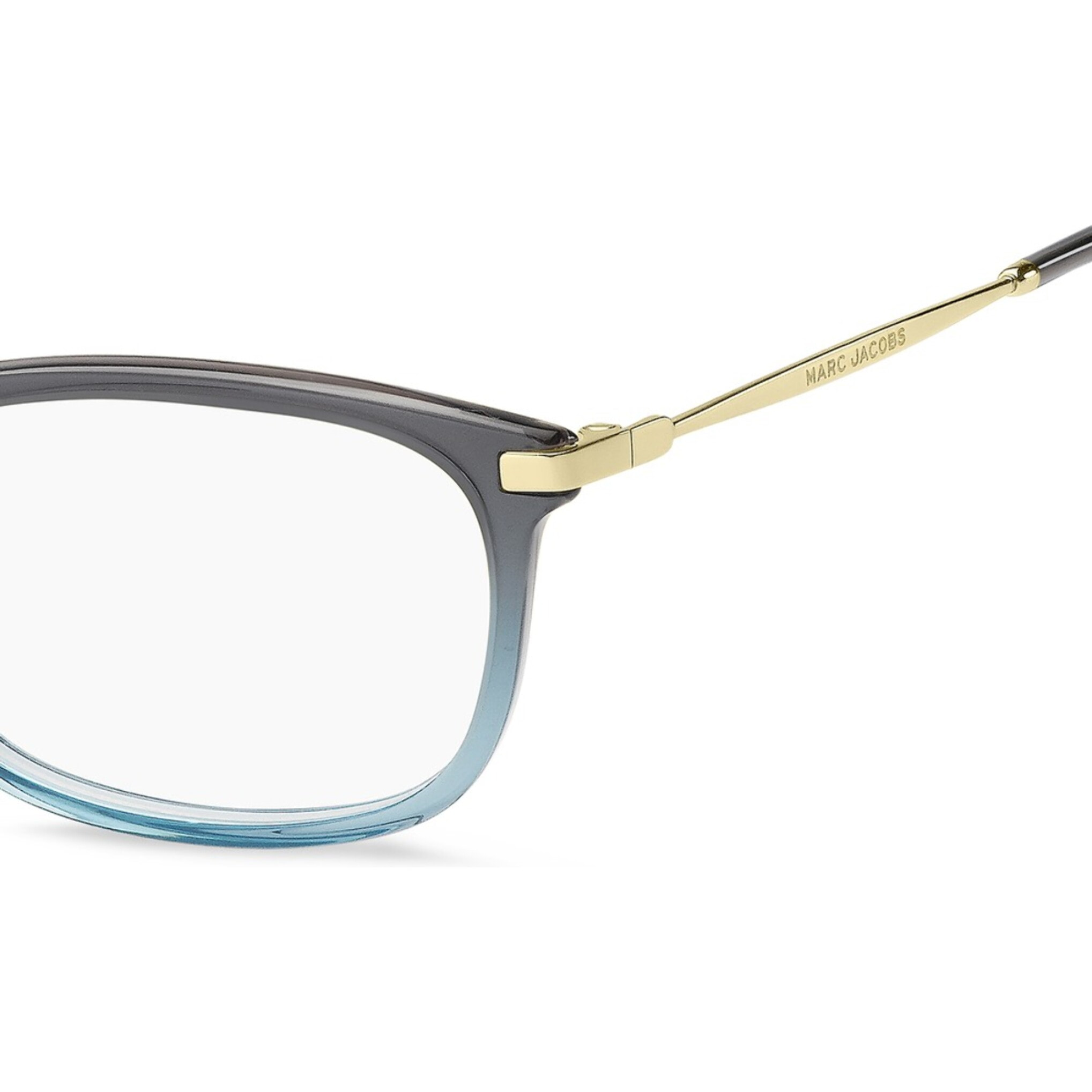 GAFAS DE VISTA MARC JACOBS MARC 744/G WTA