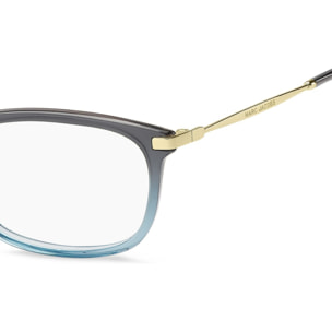 GAFAS DE VISTA MARC JACOBS MARC 744/G WTA