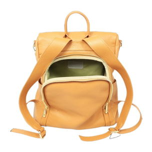 Mochila Cheval Firenze Hadar Cuero