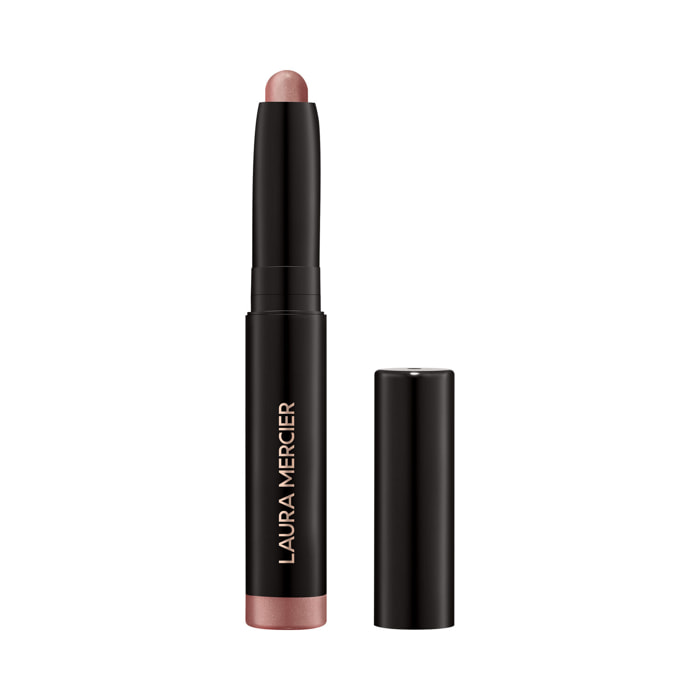 Caviar Stick Eye Color Shimmer - Ombre à Paupières en Crayon Format Voyage