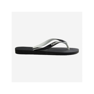 Infradito Havaianas Havaianas Top Mix Nero