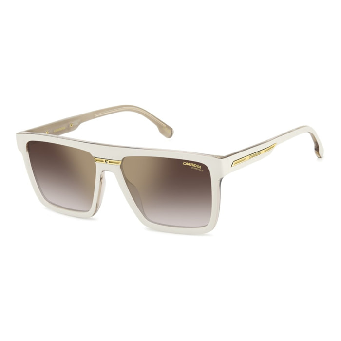Gafas de Sol Carrera VICTORY C 03/S VVP de Tr90 Hombre 58 mm