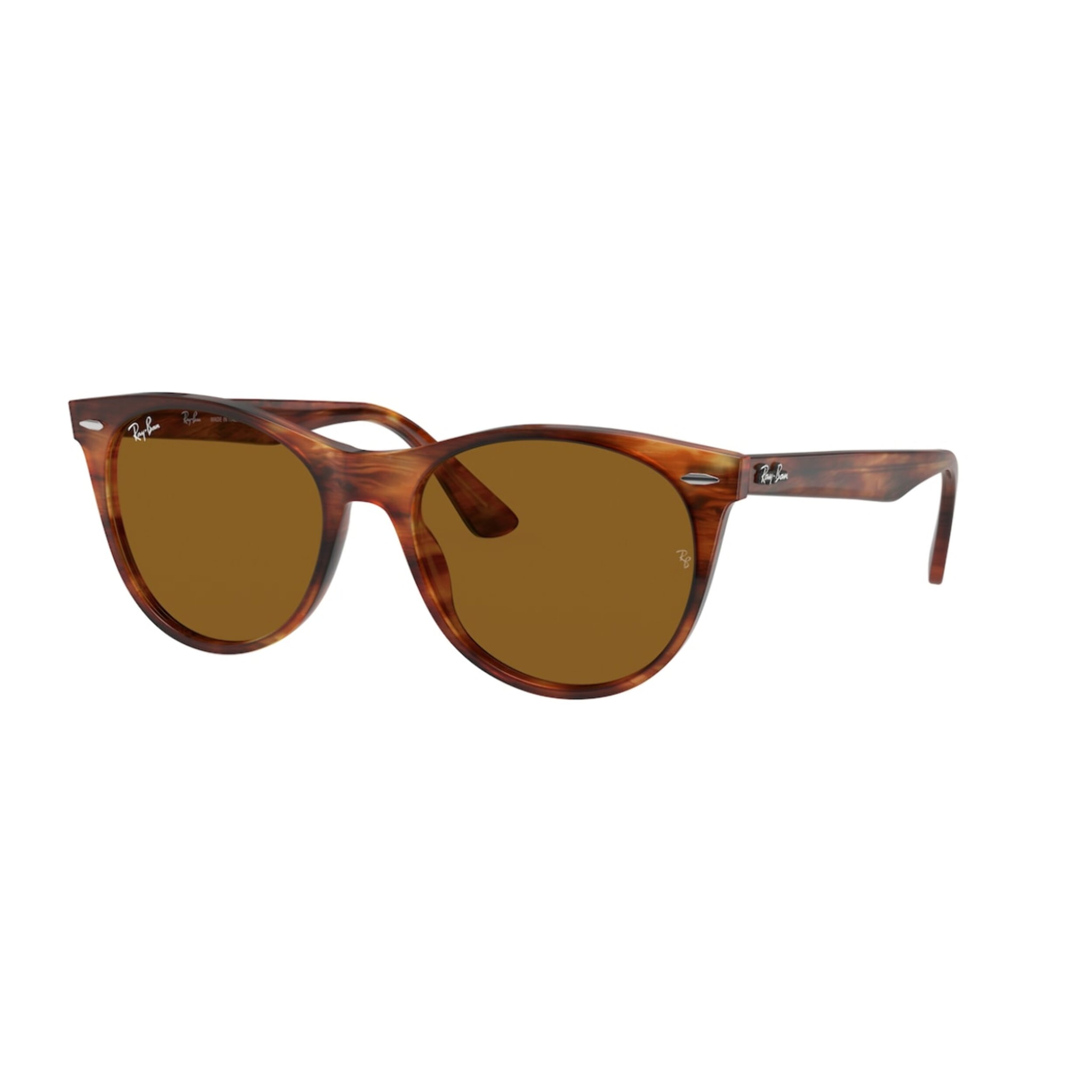 Gafas de sol Ray Ban Unisex RB2185-954-33
