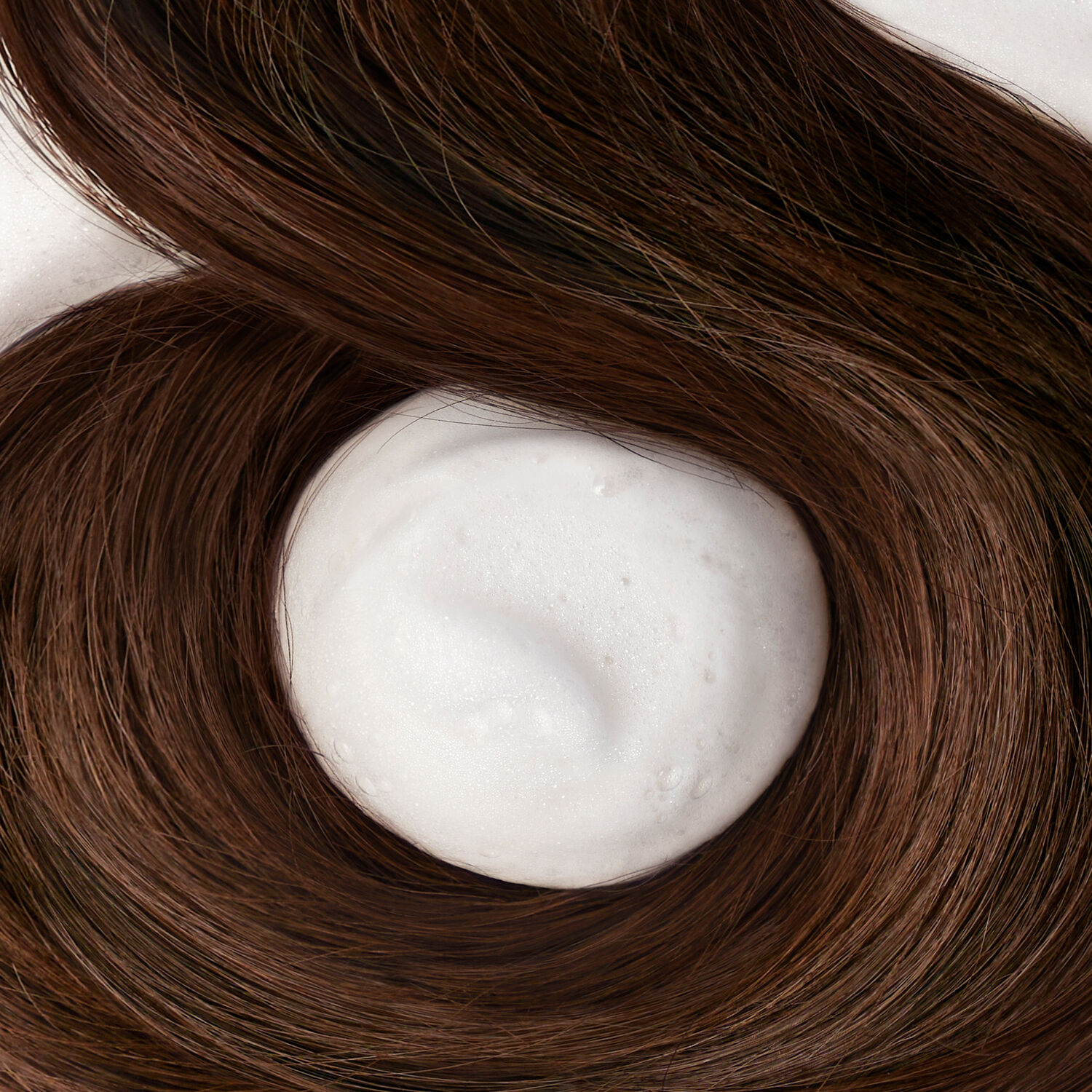 Volume - Shampooing Volumateur Cheveux Fins