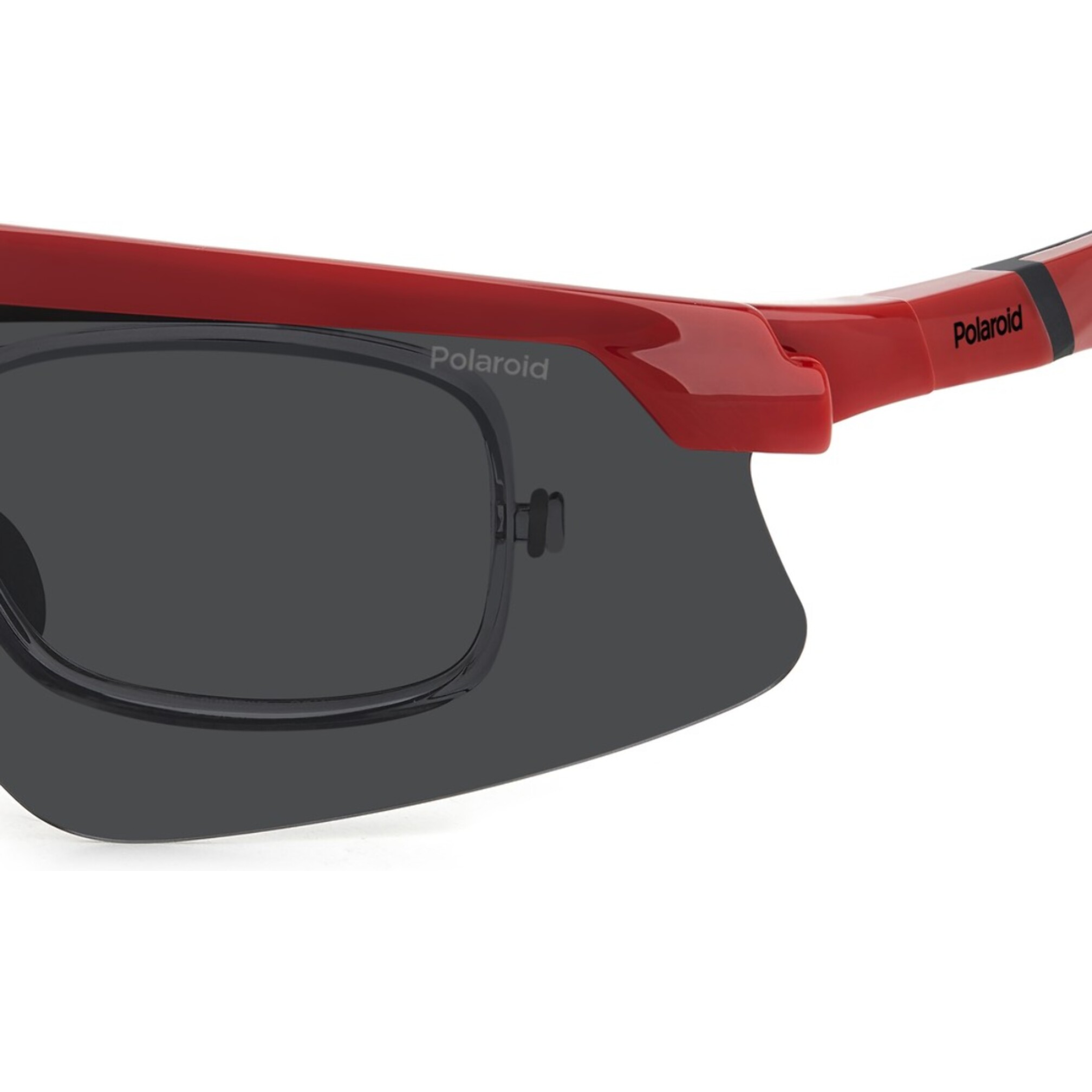 Gafas de Sol Polaroid PLD 7056/CI/S C9A Polarizadas Hombre 99 mm
