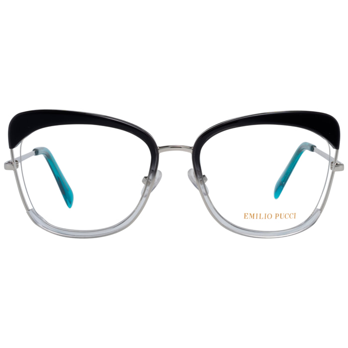 Montura de gafas Pucci Mujer EP5090-52020