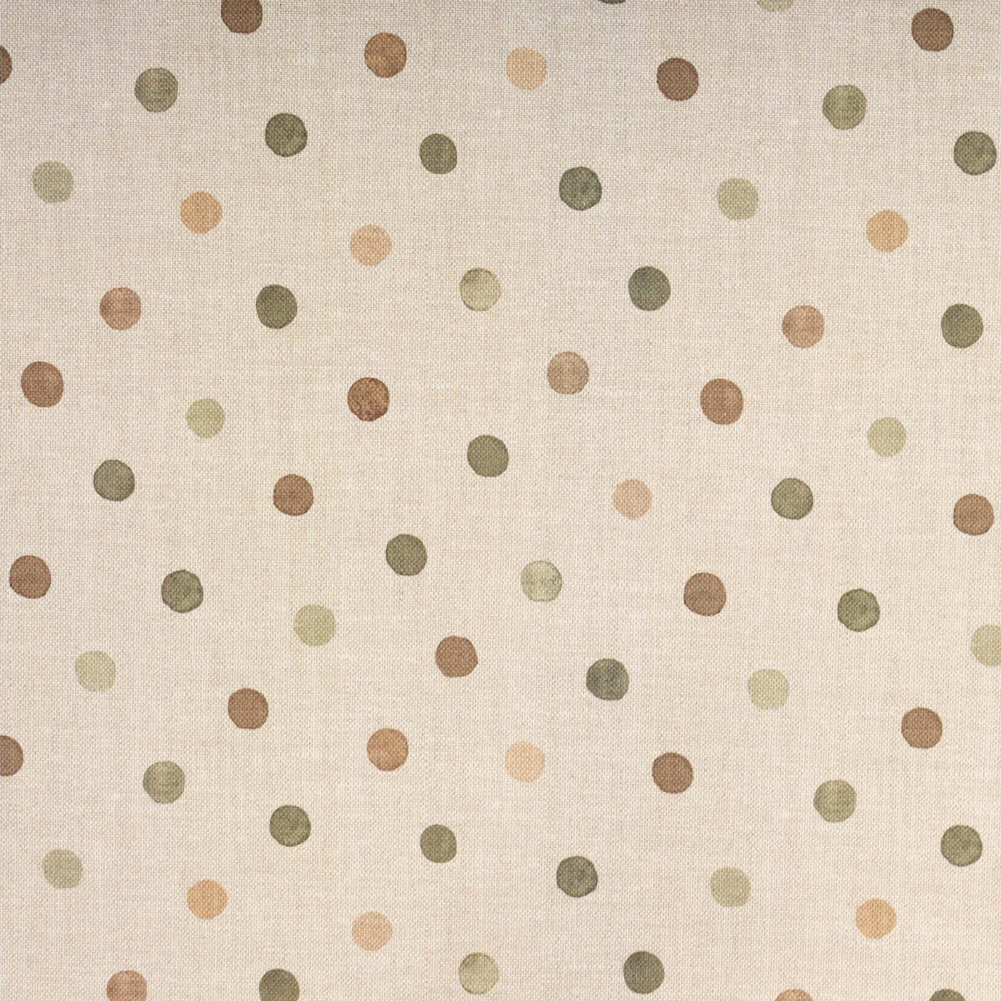 Nappe en résine anti-taches 0120-304
