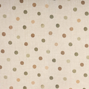 Nappe en résine anti-taches 0120-304