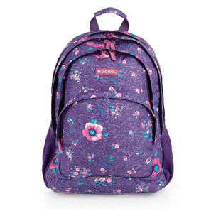 Mochila Gabol LILY