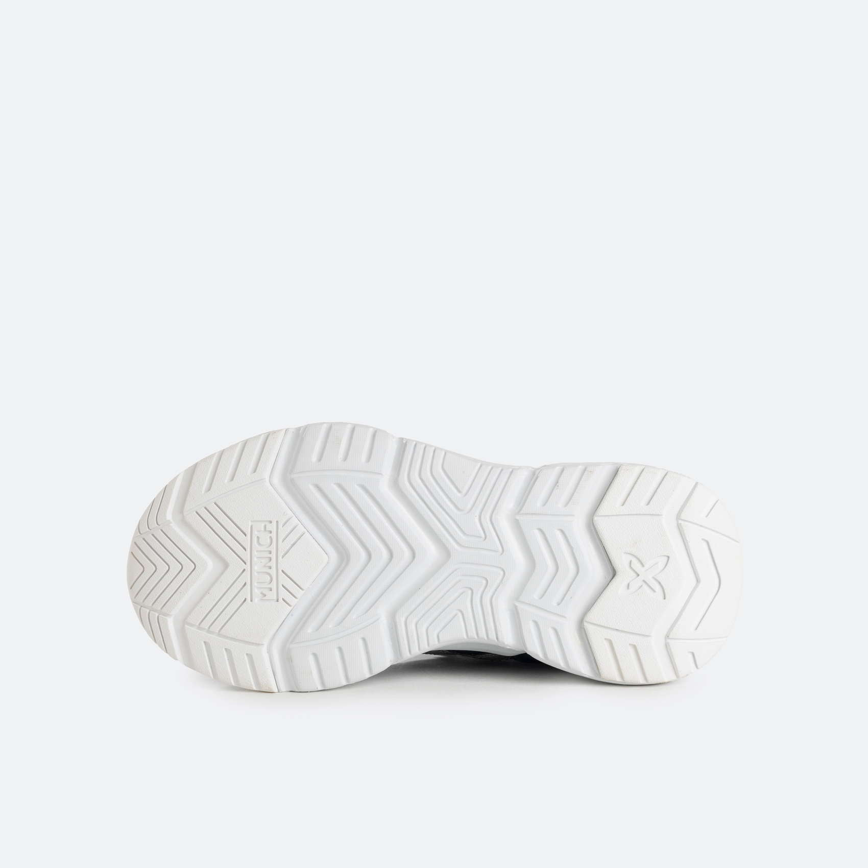 MUNICH MINI TRACK 80