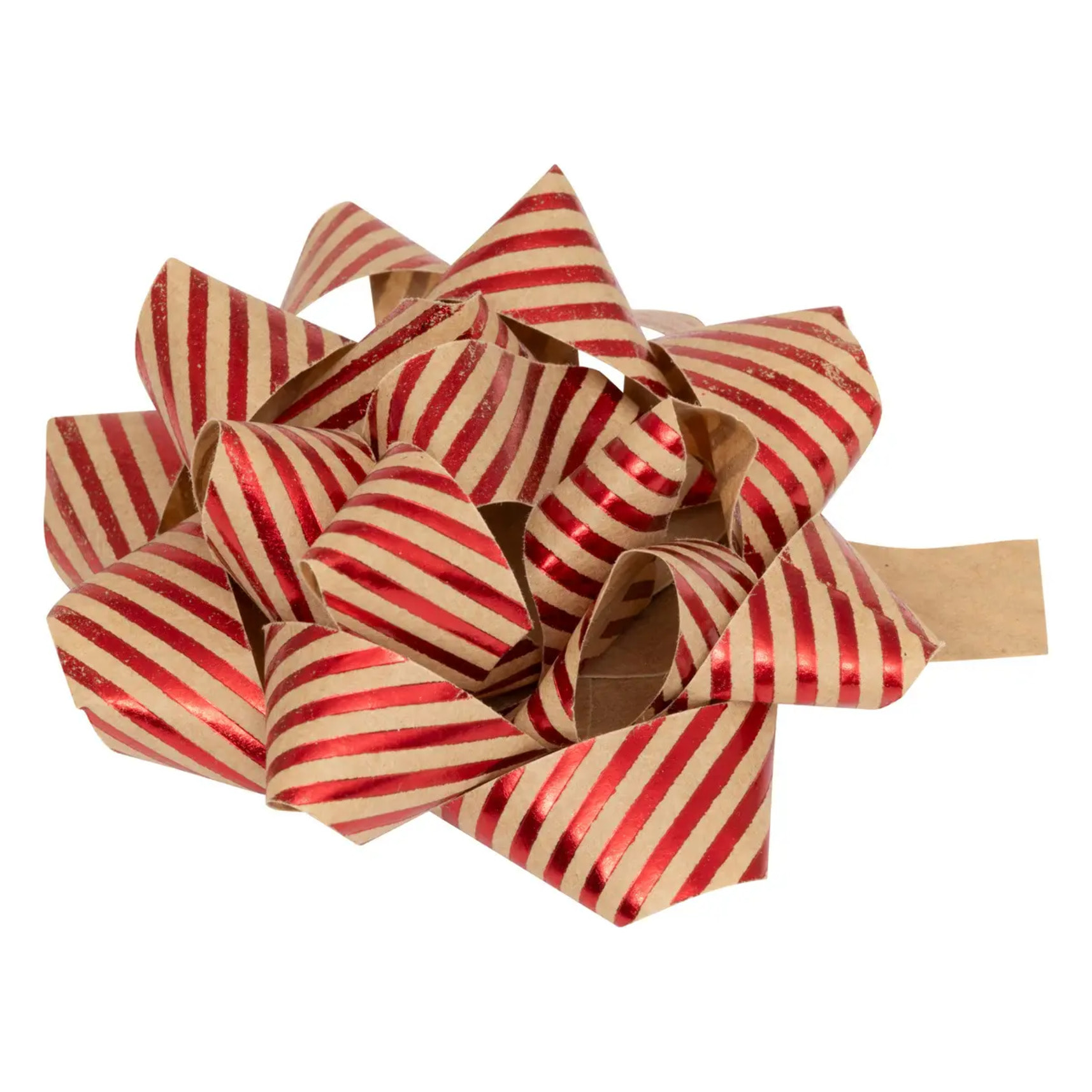 BOLDUC ETOILE KRAFT X2 6ASS