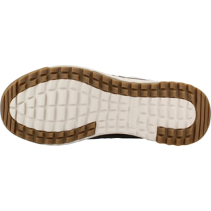 Botines Mujer 180320s Yana Collins Landing Blanco