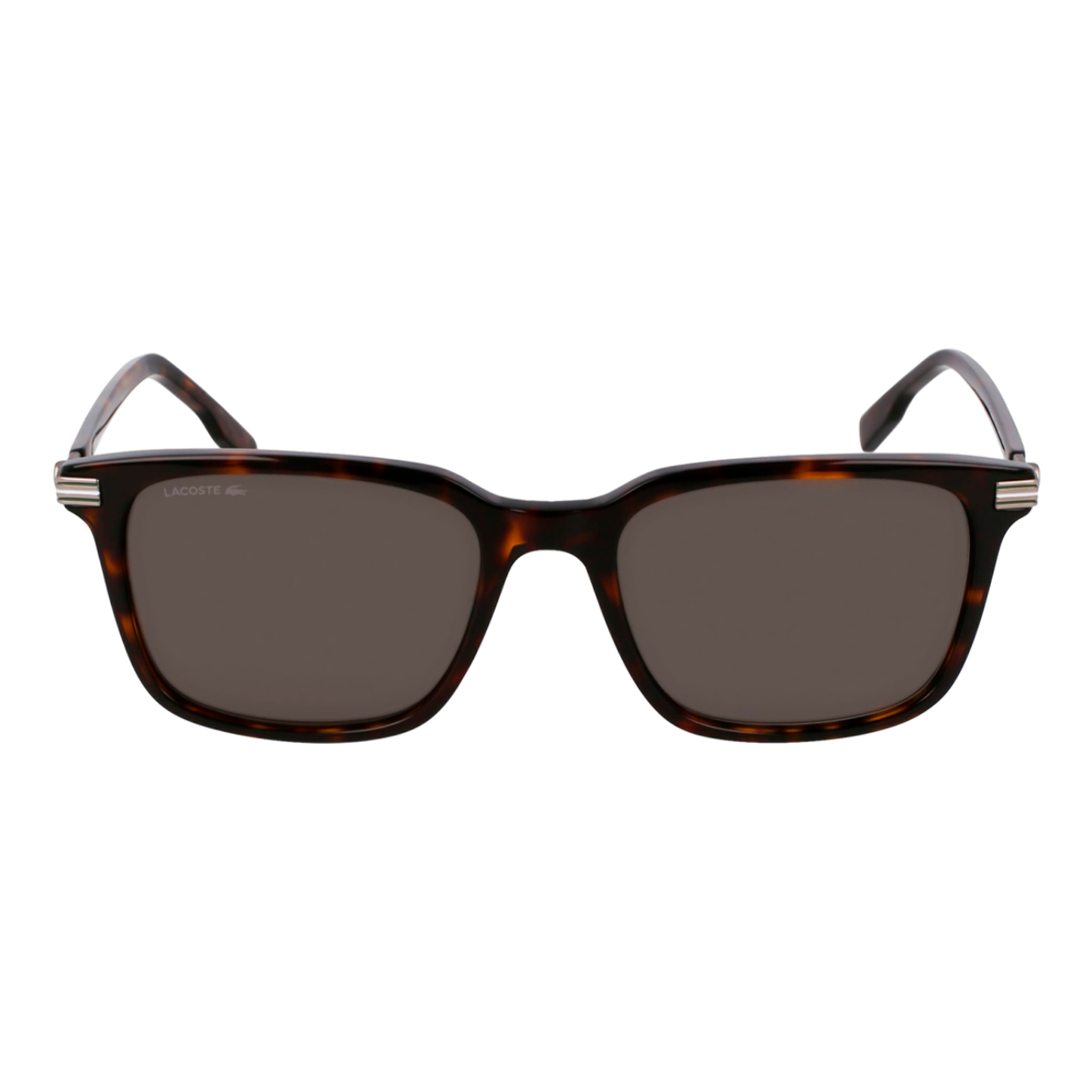 Gafas de sol Lacoste Hombre L6035S-230