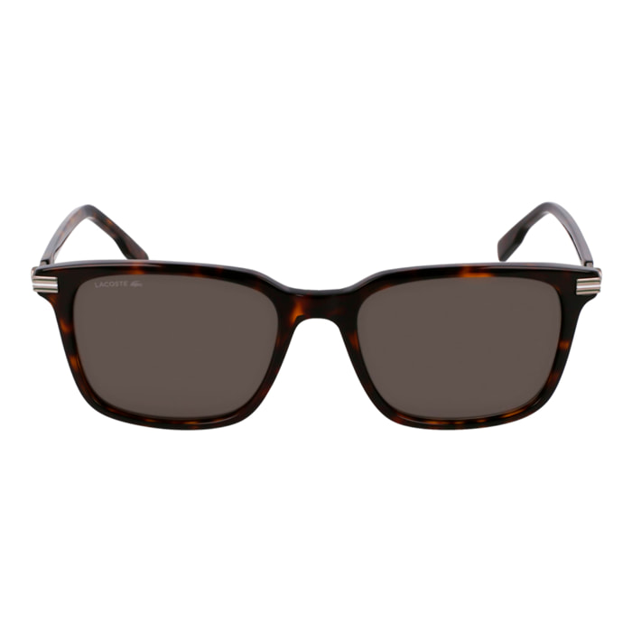 Gafas de sol Lacoste Hombre L6035S-230