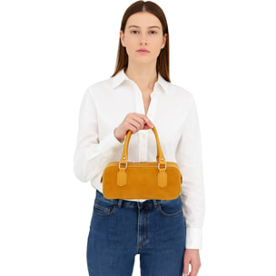 Gave Lux Borsa a mano