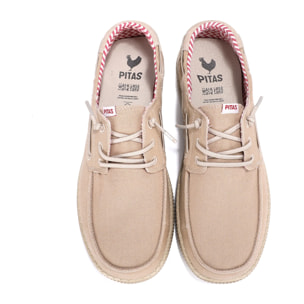 Nautico Wp150 Como Beige