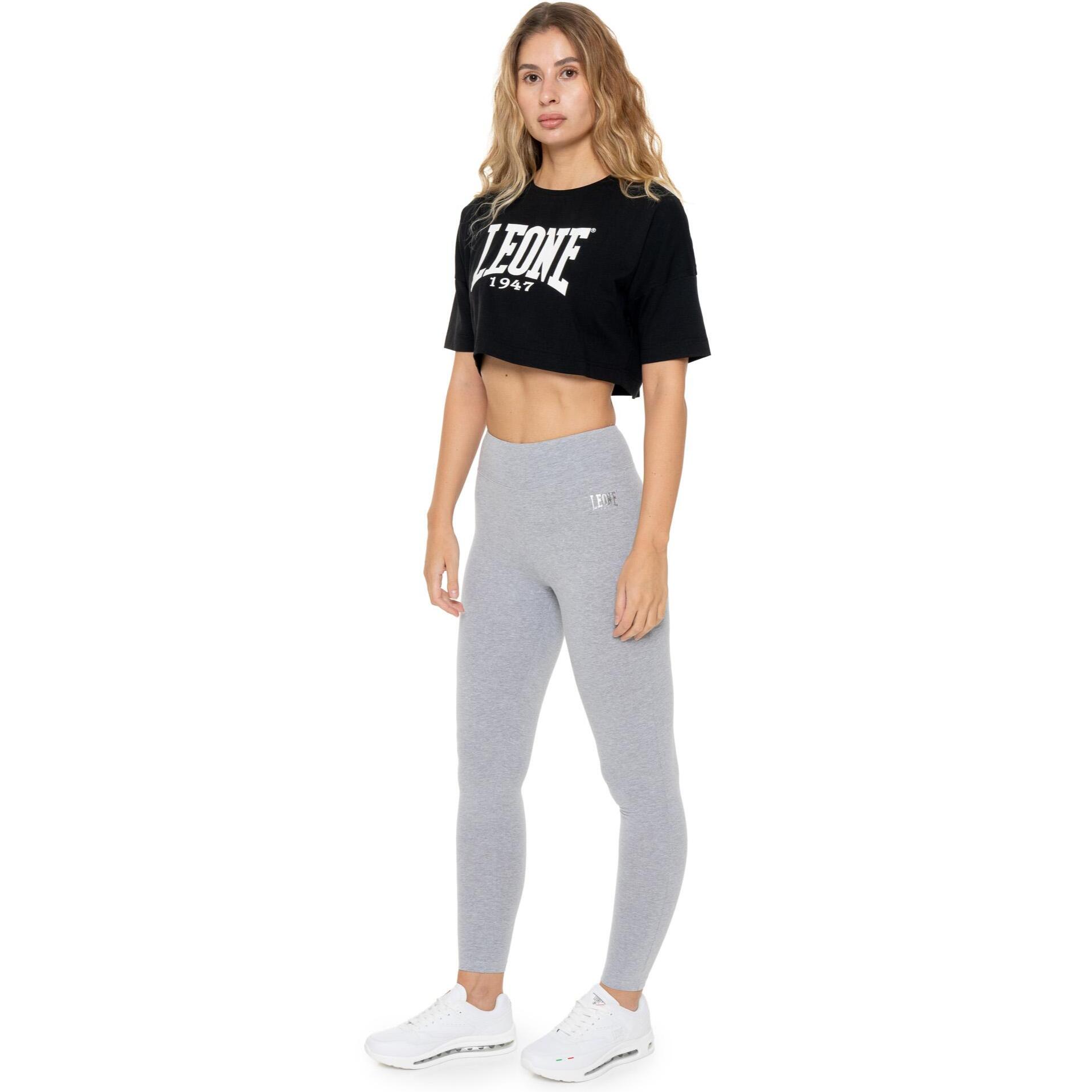 Leggings de mujer Never Without