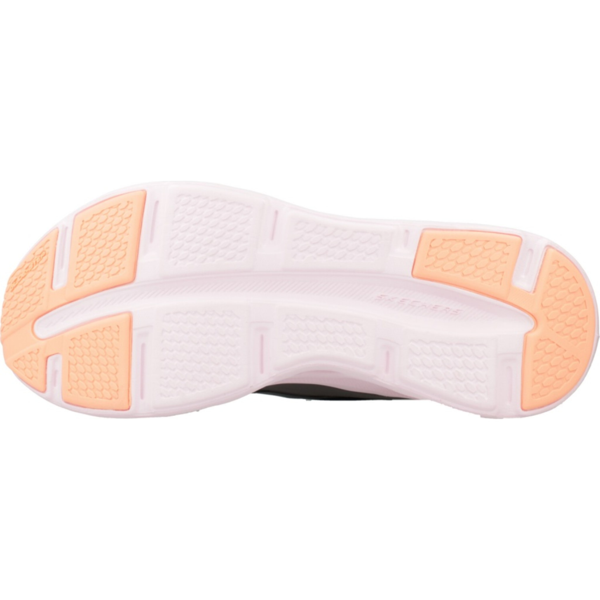Sneakers De  Mujer 150510s Negro