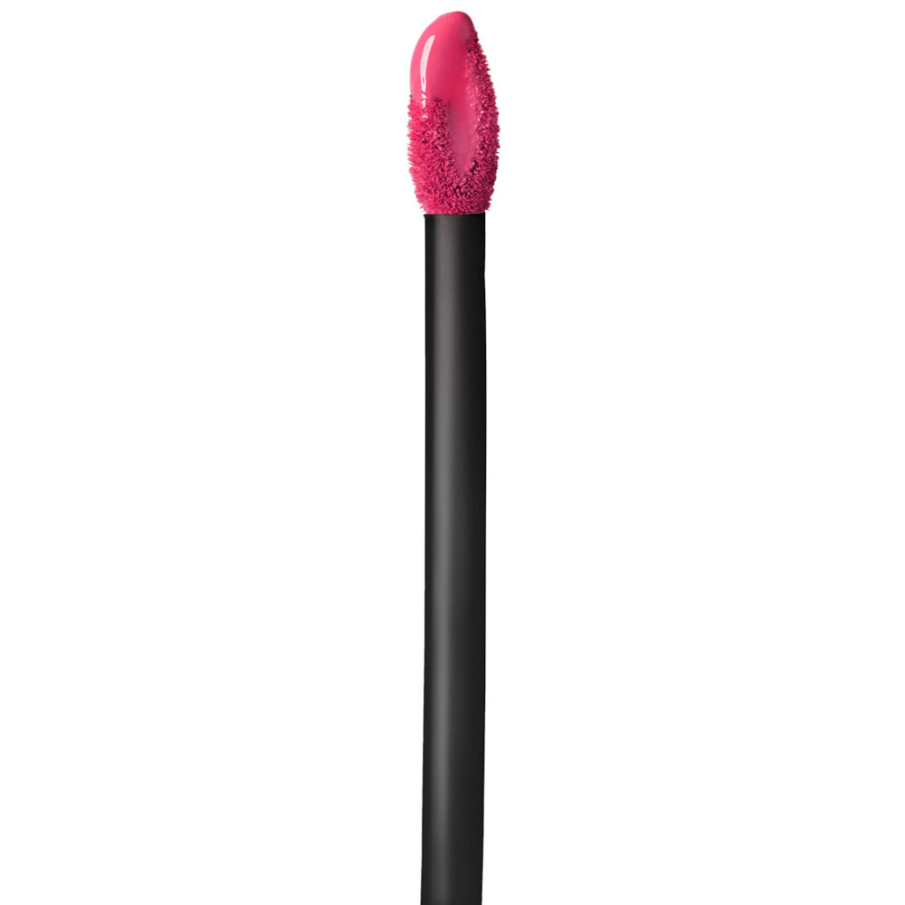 Maybelline New York Superstay Matte Ink Rouge à lèvres liquide mat 30 Romantic 5 ML