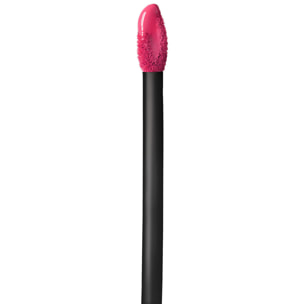 Maybelline New York Superstay Matte Ink Rouge à lèvres liquide mat 30 Romantic 5 ML
